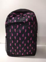 Mochila Juvenil com estampas Yins - Convoy