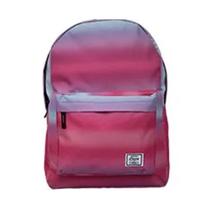 Mochila Juvenil Convoy Tie Dye YS29406 Mochila Juvenil Convoy Tie Dye YS29406