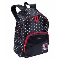 Mochila Juvenil Costas G Tokidoki Love Unicornio Sestini Prt