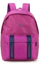Mochila Juvenil Costas UP4YOU Mochila Juvenil Costas UP4YOU