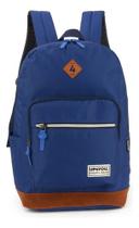 Mochila Juvenil De Costas Faculdade Passeio Academia Up4you