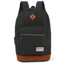 Mochila Juvenil De Costas Faculdade Passeio Academia Up4you