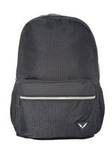 Mochila Juvenil Escola Trabalho Yepp