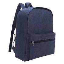Mochila Juvenil Escolar Básica Treino Trabalho MM9158 - YEPP Mochila Juvenil Escolar Básica Treino Trabalho MM9158 - YEPP