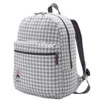 Mochila Juvenil Escolar Casual Espaçosa Resistente Chenson
