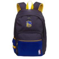 Mochila Juvenil Escolar Nba Legend Golden State Warriors Mochila Juvenil Escolar Nba Legend Golden State Warriors