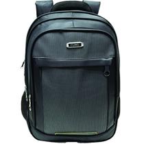 Mochila Juvenil Escolar Notebook USB A904