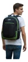 Mochila Juvenil Escolar Republic Vix 20432 Mochila Juvenil Escolar Republic Vix 20432