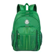 Mochila juvenil Esportiva Escolar Palmeiras Verdão
