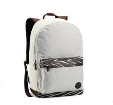 MOCHILA JUVENIL ESTAMPAS SORTIDAS 16, 17 e 18"