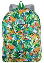 Mochila Juvenil Feminina Basic Winth - Bpg31884