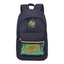 Mochila juvenil feminina bolsa menina escolar capricho candy Mochila juvenil feminina bolsa menina escolar capricho candy