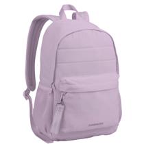 Mochila Juvenil Feminina Bolso para Notebook Funpacks Mochila Juvenil Feminina Bolso para Notebook Funpacks