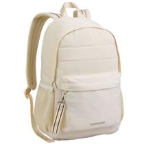 Mochila Juvenil Feminina Bolso para Notebook Funpacks Mochila Juvenil Feminina Bolso para Notebook Funpacks