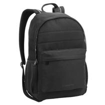 Mochila Juvenil Feminina Bolso para Notebook Funpacks Mochila Juvenil Feminina Bolso para Notebook Funpacks
