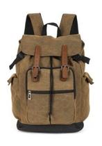 Mochila Juvenil Fivelas The Last Of Us - up4you Mochila Juvenil Fivelas The Last Of Us - up4you