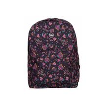 Mochila Juvenil Impermeável Rabisk Girl RK2337 Mochila Juvenil Impermeável Rabisk Girl RK2337
