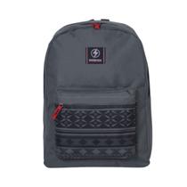 Mochila Juvenil Impermeável Rabisk RK235