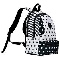 Mochila Juvenil Jump Up JMIX122902 Escolar Trabalho