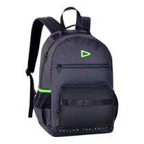 Mochila Juvenil Loud Clio Style Mochila Juvenil Loud Clio Style