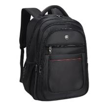 Mochila juvenil masculina TA2402M Tailaisi Mochila juvenil masculina TA2402M Tailaisi