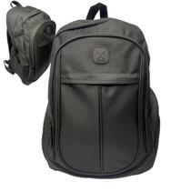 Mochila Juvenil Menino Passeio Casual Escola Trabalho Bolsa Com Mecanismo Antirroubo 3 Compartimentos 2 Bolsos Laterais Presente Mochila Juvenil Menino Passeio Casual Escola Trabalho Bolsa Com Mecanismo Antirroubo 3 Compartimentos 2 Bolsos Laterais Presente