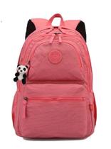 Mochila Juvenil Nylon Tegaote Gt 990 Mochila Juvenil Nylon Tegaote Gt 990