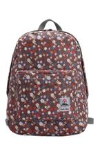 Mochila Juvenil Teen Escolar Casual Espaçosa Resistente 16.5" 21L 8731234 - Republic.Vix By Chenson