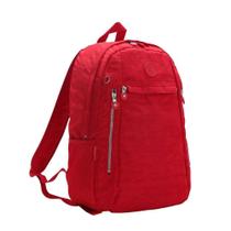 Mochila Juvenil Teen Escolar Casual Espaçosa Resistente 17.5" 13L 8781421 - Republic.Vix By Chenson Mochila Juvenil Teen Escolar Casual Espaçosa Resistente 17.5" 13L 8781421 - Republic.Vix By Chenson