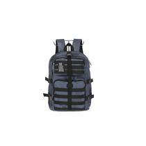 Mochila Juvenil The Last Of Us Luxcel 020529