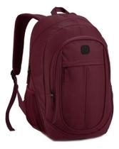 Mochila Juvenil Unissex Feminina Masculina Rerfoçada Laptop Mochila Juvenil Unissex Feminina Masculina Rerfoçada Laptop