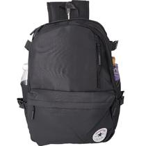 Mochila Juvenil Unissex Nylon Tactel ZC8038