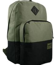 Mochila Juvenil Urban Basica Colors Reforçada Style Mochila Juvenil Urban Basica Colors Reforçada Style