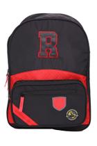 Mochila Juvenil Wichcraft And Magic Sortida Yins Mochila Juvenil Wichcraft And Magic Sortida Yins