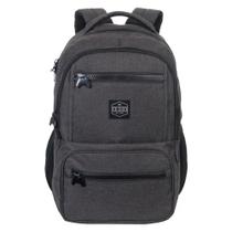 Mochila Juvenil X-Box preta Teen - xeryus Mochila Juvenil X-Box preta Teen - xeryus