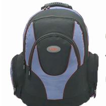 Mochila Juvenil XFP-01501