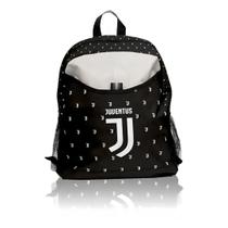 Mochila Juventus Maccabi Escolar Original 1magnus Mochila Juventus Maccabi Escolar Original 1magnus