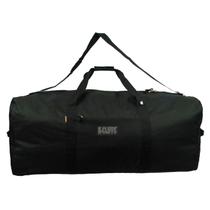 Mochila K-Cliffs Heavy Duty Cargo 275L com alça de ombro Mochila K-Cliffs Heavy Duty Cargo 275L com alça de ombro