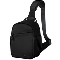 Mochila K&F Concept Compacta Para Câmeras 5L - KF13.171