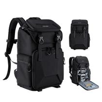 Mochila K&F Concept Para Câmera - KF13.098V2