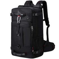 Mochila KAKA Travel Conversível 40L para laptop 17.3 Mochila KAKA Travel Conversível 40L para laptop 17.3