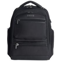 Mochila Kenneth Cole Reaction ProTec 17" para laptop com porta USB Mochila Kenneth Cole Reaction ProTec 17" para laptop com porta USB