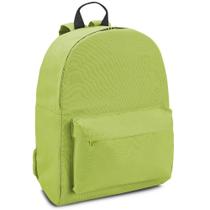 Mochila Kids Colors TopGet