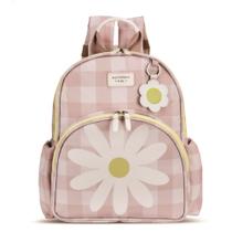 Mochila Kids Margarida Rosa Masterbag