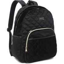 Mochila Kika Camurça Feminina Costa Notebook Juvenil Escolar Mochila Kika Camurça Feminina Costa Notebook Juvenil Escolar