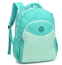 Mochila Kika KK24M08 Mochila Kika KK24M08