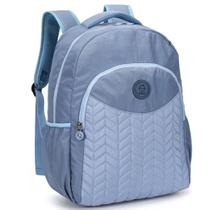 Mochila Kika KK24M08 Mochila Kika KK24M08