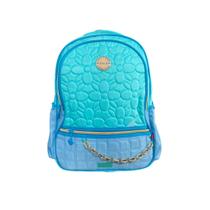 Mochila Kika KK24M19 Mochila Kika KK24M19
