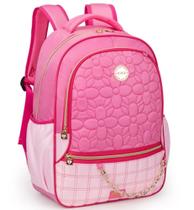 Mochila Kika KK24M19