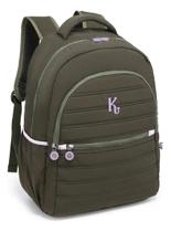 Mochila Kika lisa Mochila Kika lisa